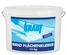 Knauf - Brio Flächenkleber - BrioFlächenkleber_662901_15kg_00069321_01.jpg