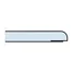 Knauf - Strahlenschutzplatte 12,5 mit Bleiblech 1,5 - StrahlenschutzplattemitBleiblech15mm_662077_125x625x2000+15mmBlei_00002942_02.jpg