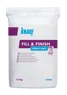 Knauf - Fill & Finish Spray Max - Fill & Finish Spray Max - 15 kg - Bag