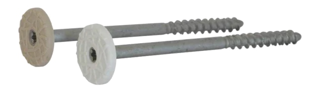 Knauf - Heraklith Concrete screw DDS plus B - Heraklith Vijak za beton DDS-Plus B