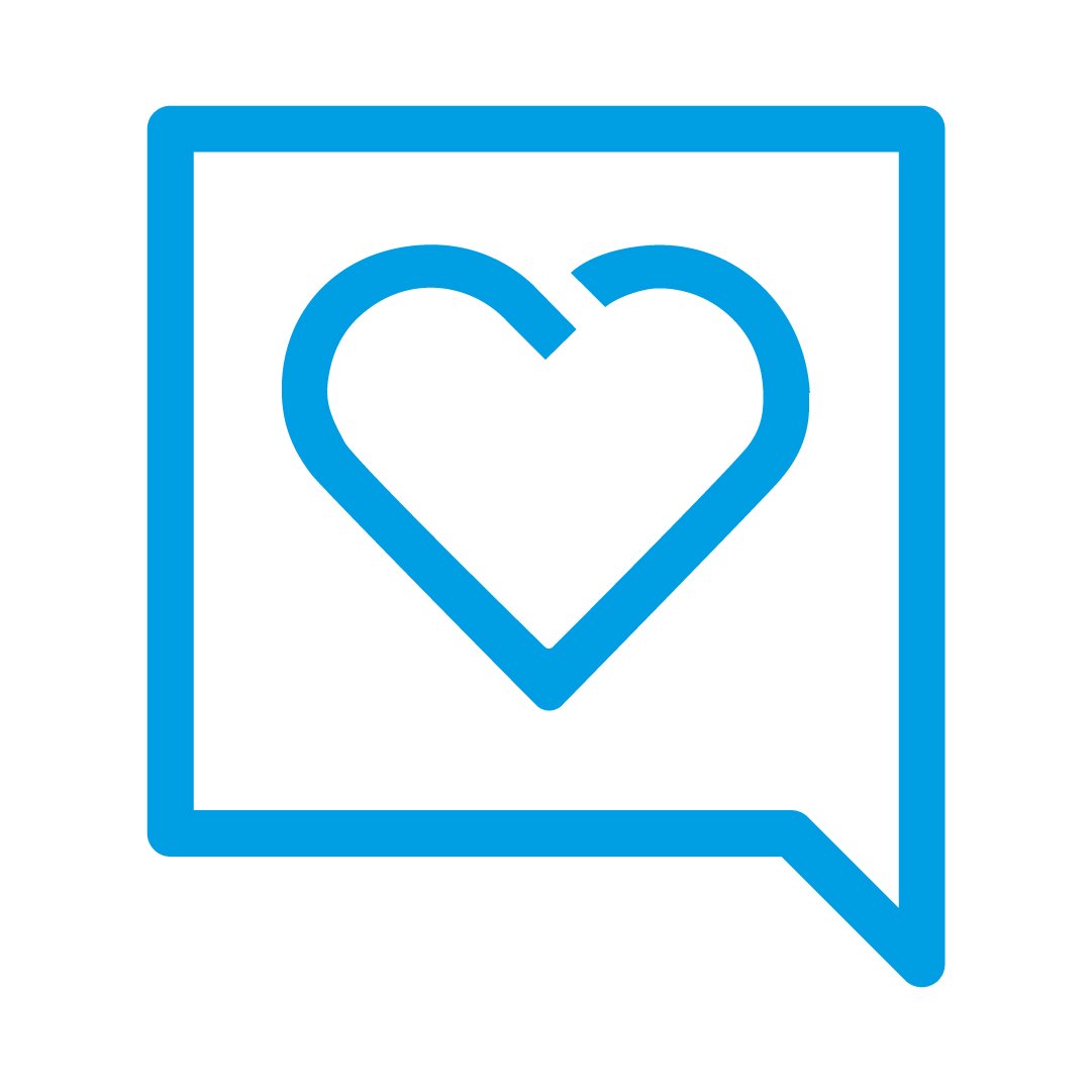 Knauf Brand Values Icon