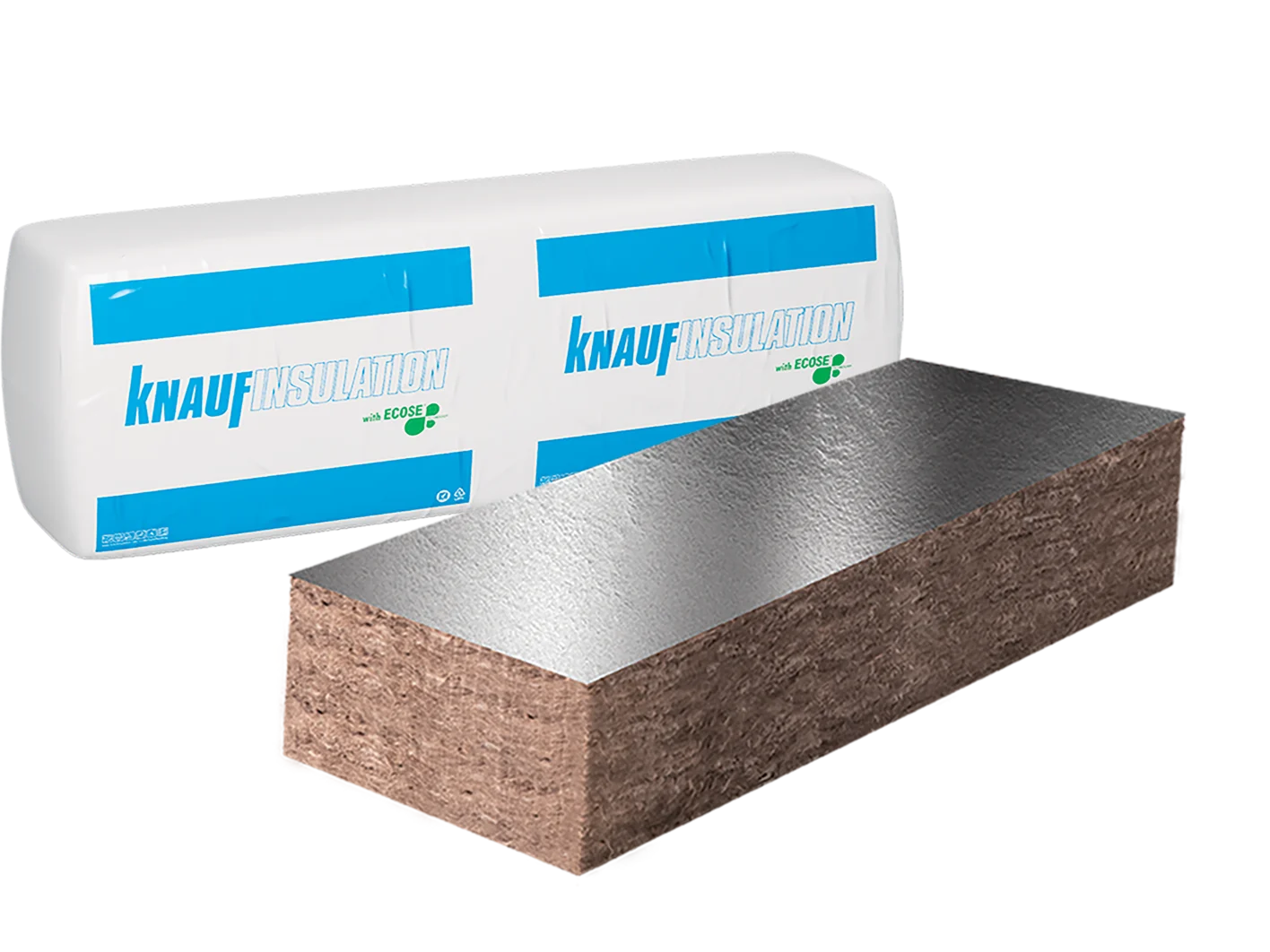 KI-KR-Web-CC-Image-1