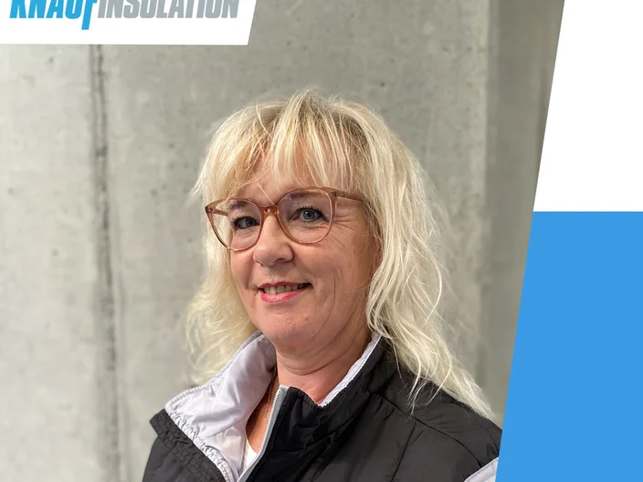 Mirjam Bärtschi