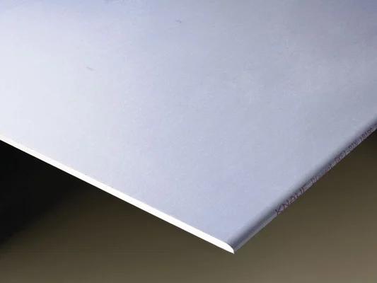Knauf - DIAMANT СУПЕРЛИСТ - Diamant board