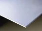Knauf - Diamant board