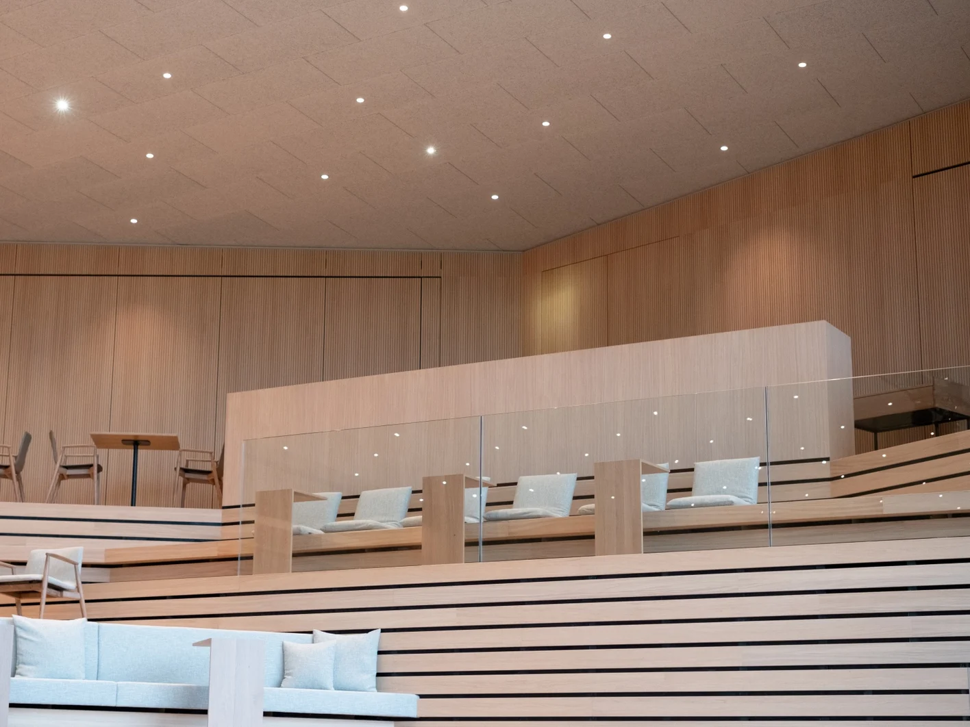 AT-Loxone-Campus-Kollerschlag-05