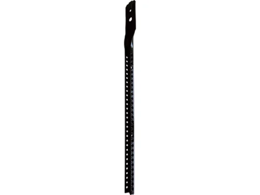Knauf - Nonius felső rész C3 - Nonius_felső_C3_CM5