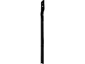 Knauf - Nonius_felső_C3_CM5