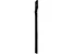 Knauf - Nonius felső rész C3 - Nonius_felső_C3_CM5