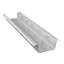 Knauf - USGKnauf Thundersteel Ceiling Section