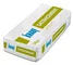 Knauf - Satencement Beyaz - Satencement