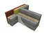 Knauf - Masonry Party Wall Slab - Knauf Insulation Partywall EW-E-WM1-Solution-UK