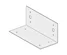 Knauf - SL-Anschlusswinkel 100/100 - SL-Anschlusswinkel 100100_27760_225ergelocht_00763080_01.jpg