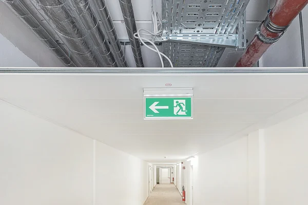 Knauf - AMF THERMATEX® UNO Feinstratos Micro - RS-uno-30