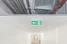 Knauf - AMF THERMATEX® UNO Feinstratos Micro - RS-uno-30