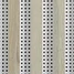 Knauf - Rold12 og Rold12 Fix - Rold12 Image