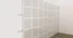 Knauf - Contrapanel G1F, 12,5 - Contrapanel Globe Wall Rendering