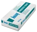 Knauf - Presto One 25kg