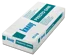 Knauf - Presto One - Presto One 25kg
