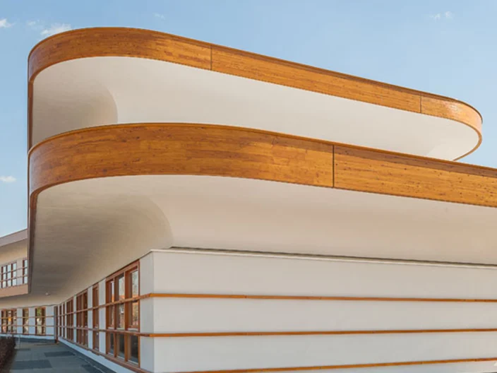 Knauf Aquapanel Image OG