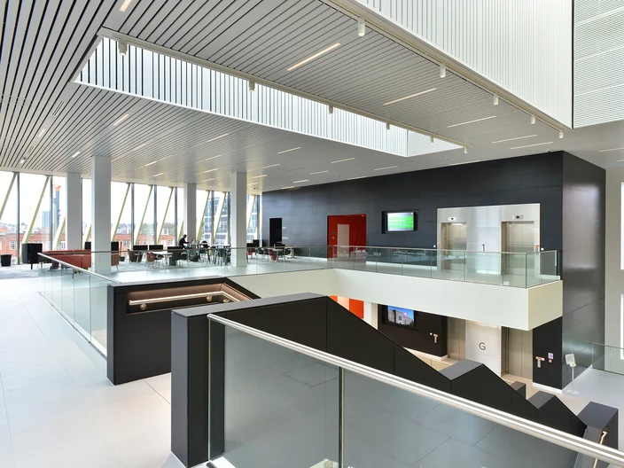 UK-CTL-University-of-Birmingham-03
