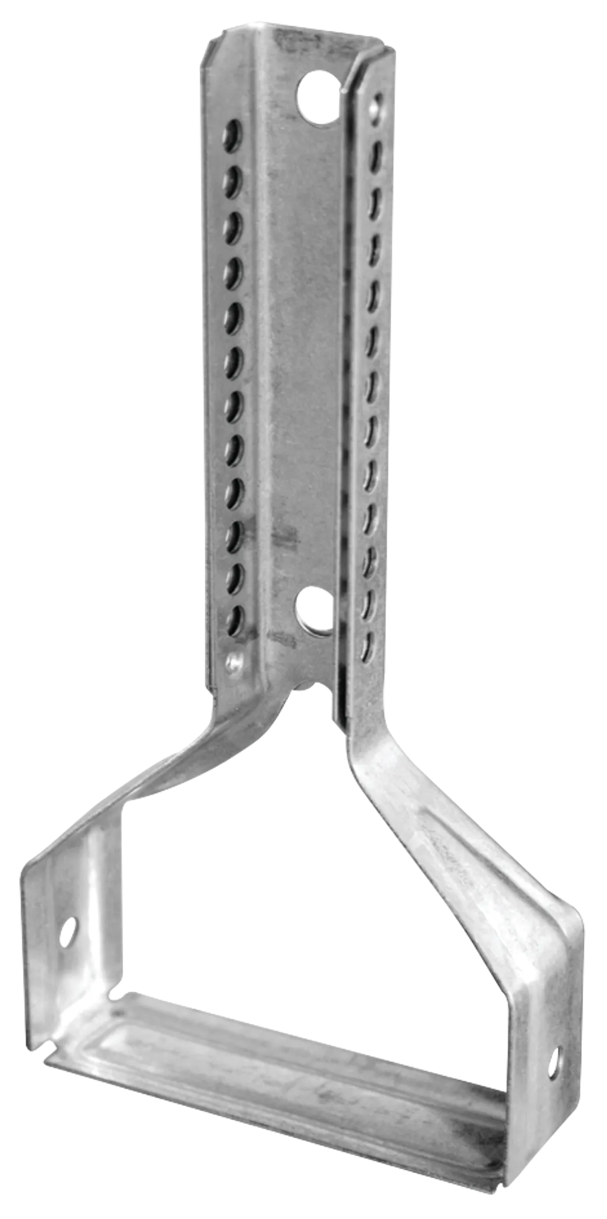 Knauf - 3391 Нониус скоба CD