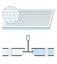 Knauf - Lochung-Micro-Belgravia-E_ADB426858.jpg