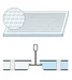 Knauf - Belgravia Micro S24 12,5 - Lochung-Micro-Belgravia-E_ADB426858.jpg