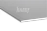 Knauf - Papan Gypsum StandardShield