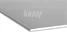 Knauf - StandardShield 12mm - Papan Gypsum StandardShield