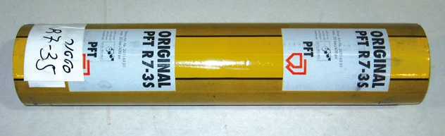 Knauf - סטטור R 7-3 - PFT