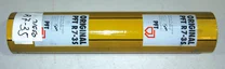 Knauf - PFT