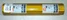 Knauf - סטטור R 7-3 - PFT