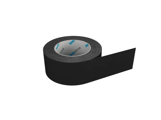 Knauf - LDS SOLITOP - HOMESEAL LDS SOLITOP