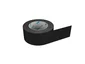 Knauf - HOMESEAL LDS SOLITOP