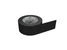 Knauf - LDS SOLITOP - HOMESEAL LDS SOLITOP