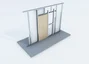 Knauf - PocketKit_664053_Stocklichte(B)600700800900mm(H)bis2115mm_00545310_01.jpg