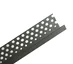 Knauf - 24758_Perforated Shadowline Bead