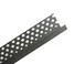 Knauf - Perfo Shadowline Bead - 24758_Perforated Shadowline Bead