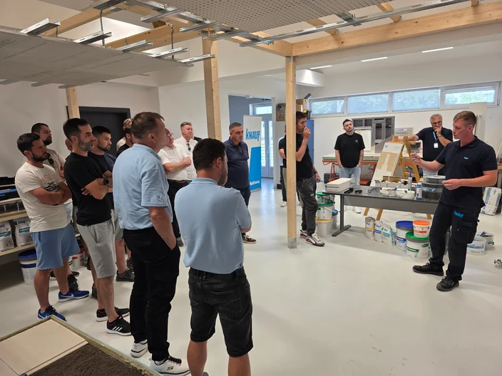 M2 SEMINAR 11.06.2026 25