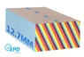 Knauf - Knauf StandardShield 12.7mm