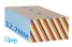 Knauf - Tấm thạch cao tiêu chuẩn StandardShield 12.7mm - Knauf StandardShield 12.7mm