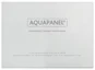 Knauf - Knauf Aquapanel Cement board