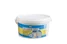 Knauf - Superkleber - Superkleber 3 kg