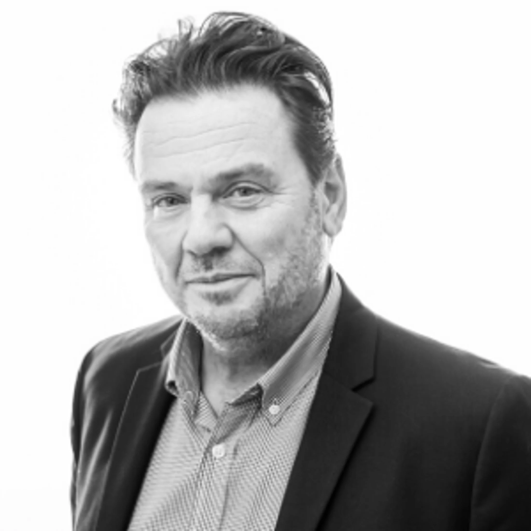 Bart Willems