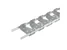 Knauf -  Siinus 100 painduv UW-profiil - siinus 100
