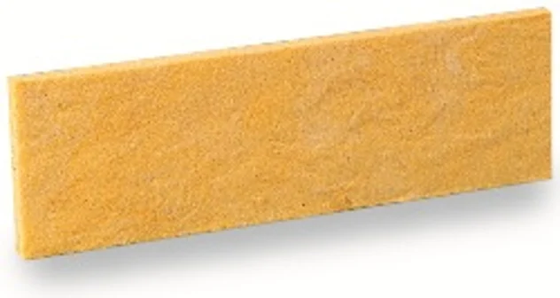 Knauf - Randdämmstreifen Mineralwolle - Randdämmstreifen Mineralwolle