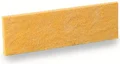 Knauf - Randdämmstreifen Mineralwolle