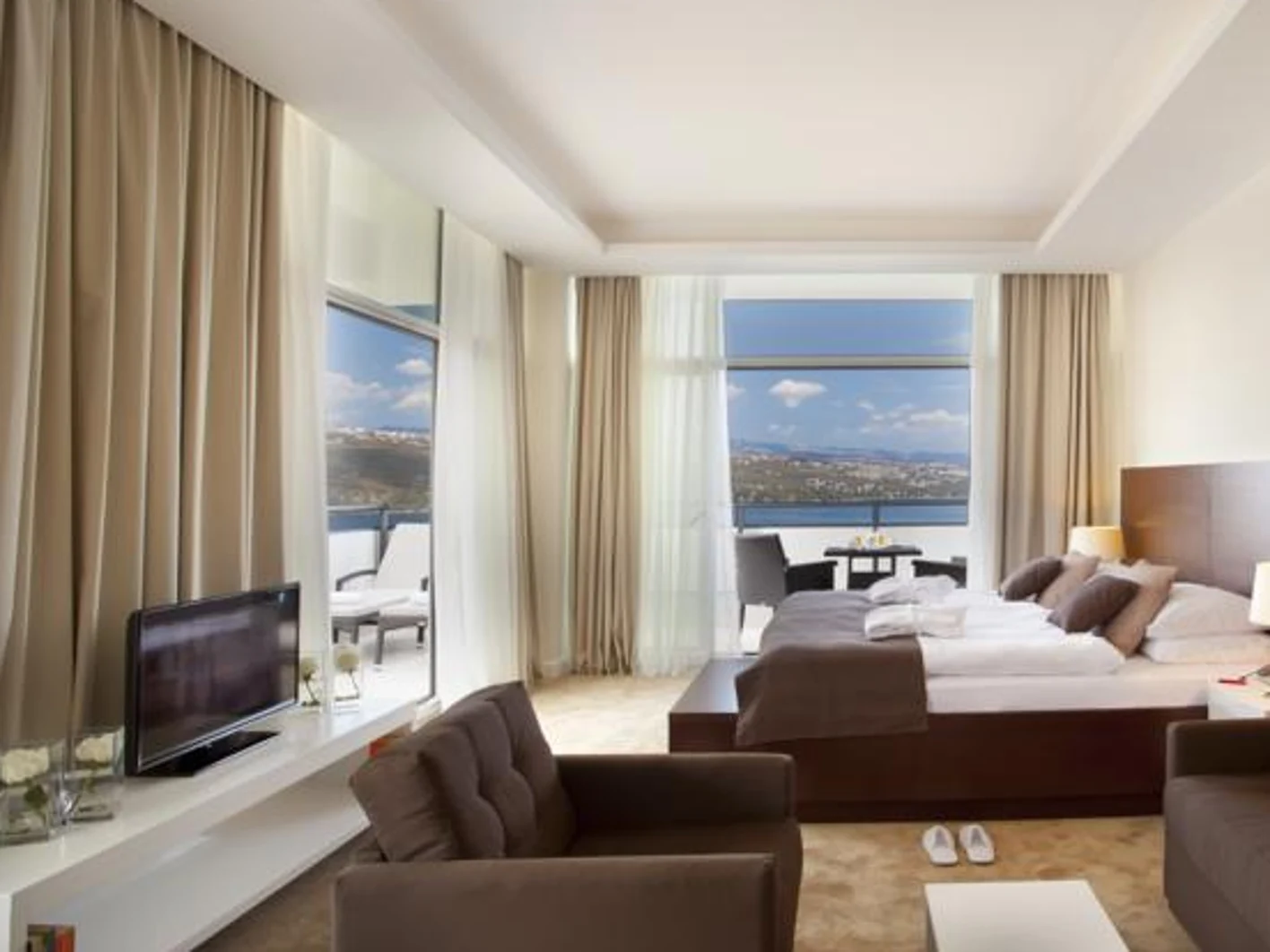 06-Hotel Ambasador, Opatija