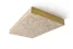 Knauf - Heraklith Tektalan A2 SmartTec - Heraklith Tektalan A2 SmartTec